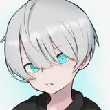 kar94243