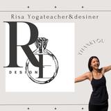 ERiYogaDesign