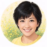 こころ整理サポート MIWA
