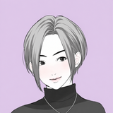 kayobosi