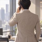 やまちゃん｜人生⋆恋愛⋆悩みの癒し相談室