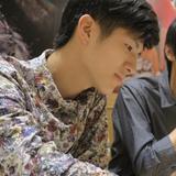 新堂 賢人 METIQ会員