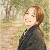 yur1121｜web