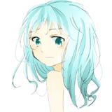 suzu_zz