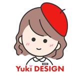 デジタルナース｜Yuki DESIGN