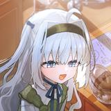 橋本ふくべーる