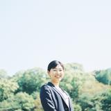りか｜共感設計のプロ・採用LP制作