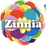 ZinniaPlus