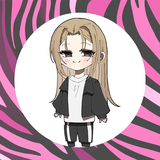 KASUMI webデザイナー