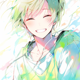 おぼろ＊