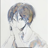 炭酸水｜イラストレーター