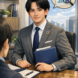 やさお代表　トレーニングコーチ
