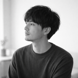 oguma keisuke