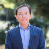 有田知揮｜WEB集客のお困りごと解決支援