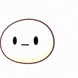 Soyman