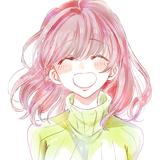 ❁ひよっこ隊長❁