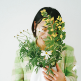 nanae｜フリーランスWebデザイナー