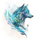 戸塚彪悟