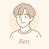 LP制作_ren