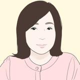 kyoan・京安