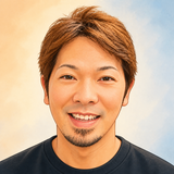 TAKATOSHI1985