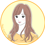 神谷百音｜恋愛迷子発・感情言語化の専門家
