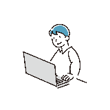 天野 優貴｜黒字設計型広告運用