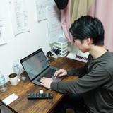 akobayashi1