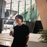 yuuki_okubo