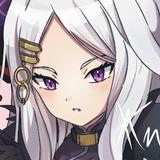 なな木　なな