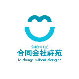 SHIONLLC