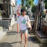 takayuki mizumoto