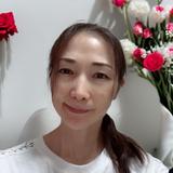 心と身体の癒し人める