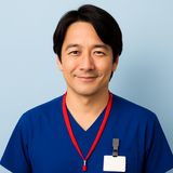 aoi eisuke