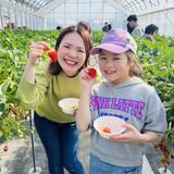 児童英語教師 AIMI