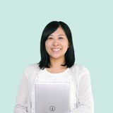 ayushimizu