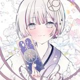 恭夜　綾吏