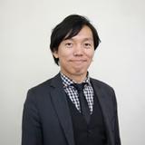 くぼりょうすけ｜Meta広告スタート支援