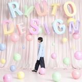 リト｜AI×Webデザイナー