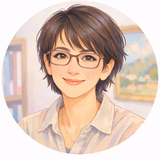 フランス語翻訳者 遠藤ゆかり