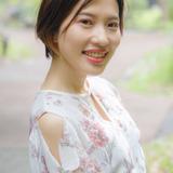 郁江┊︎決断力メンタルトレーナー
