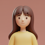 fumi｜頭と心を整理する人