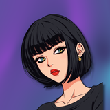 毒まるうら姉