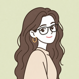 ue_design8