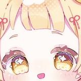 あゆたそ⸒⸒