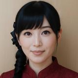 心 言の葉
