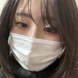 いのうえ きこ