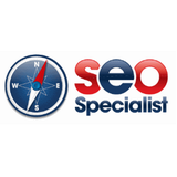 AI SEO Specialist