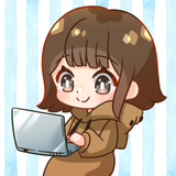 ふーたん【スライドクリエイター】