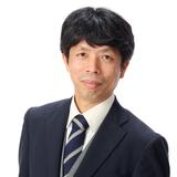 元社長ふーたん｜経営相談
